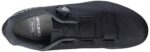 Cadet Cycling Shoe