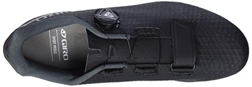 Cadet Cycling Shoe