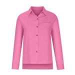 Button Down Shirts, Long Sleeve