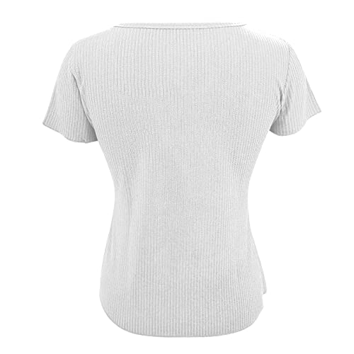 Plus Size Gradient Zip-Up Sleeveless Top