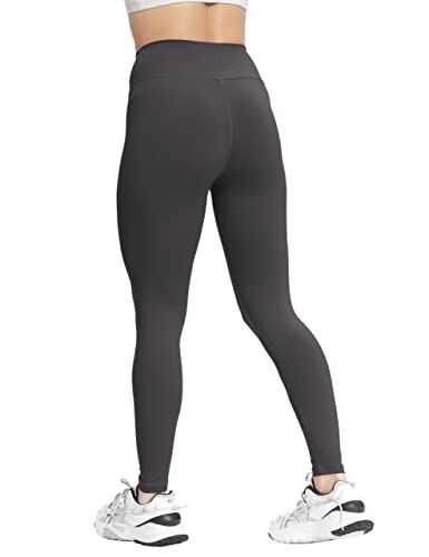 High Waisted Buttery Soft Yoga Pants
