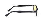 Classic - Yellow Lenses