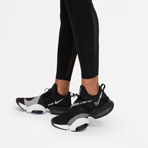 7/8 Pants