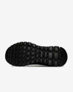 Graceful Sneaker, Size 37 EU