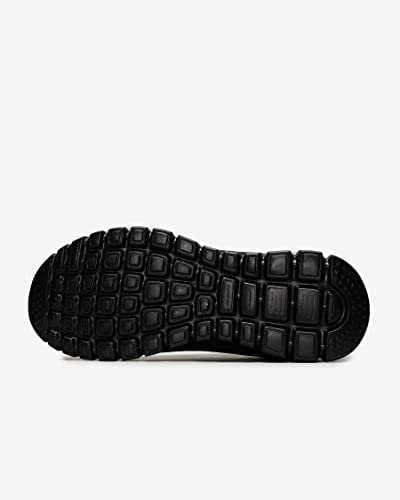 Graceful Sneaker, Size 37 EU