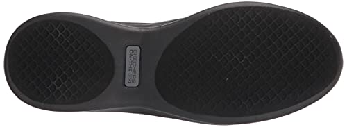 Dreamy Nightout Ballet Flat