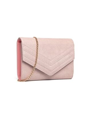 Clutches Evening Bag