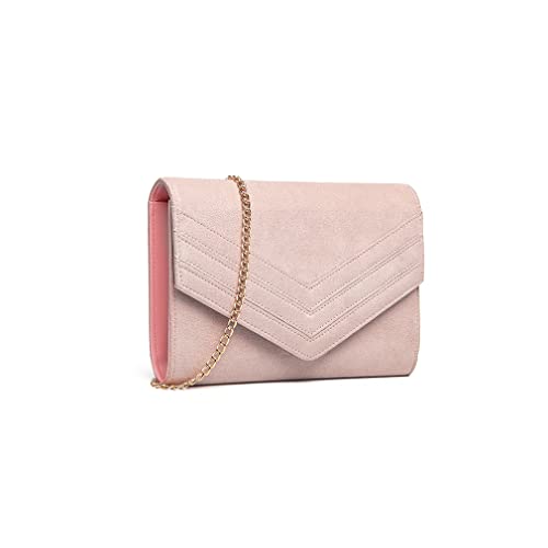 Clutches Evening Bag