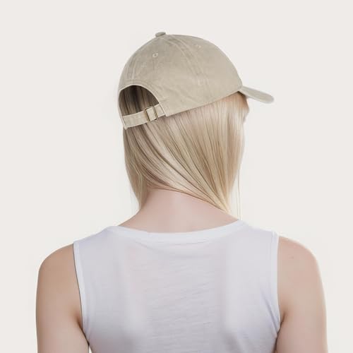 Love Heart Cap