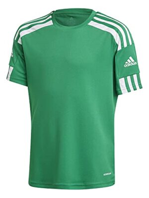 Squadra 21 Jersey