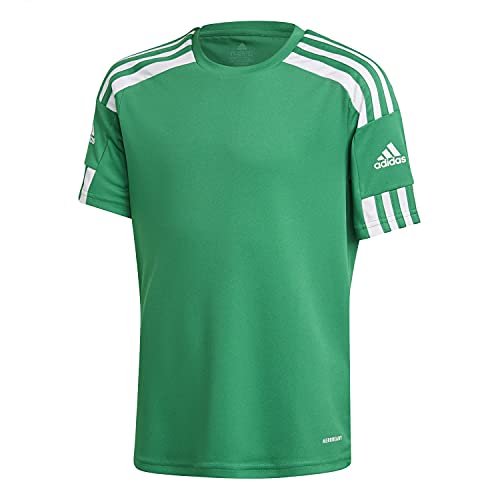 Squadra 21 Jersey