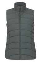 Opal Padded Gilet