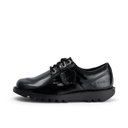 Kick Lo Shoes