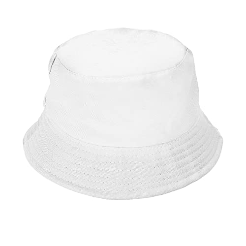 Packable Bucket Hat