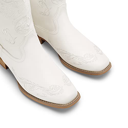 Cowboy Boot