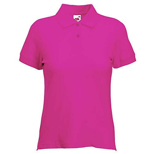 Short Sleeve Polo Shirt