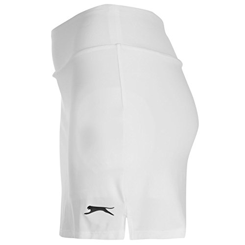 Court Skort
