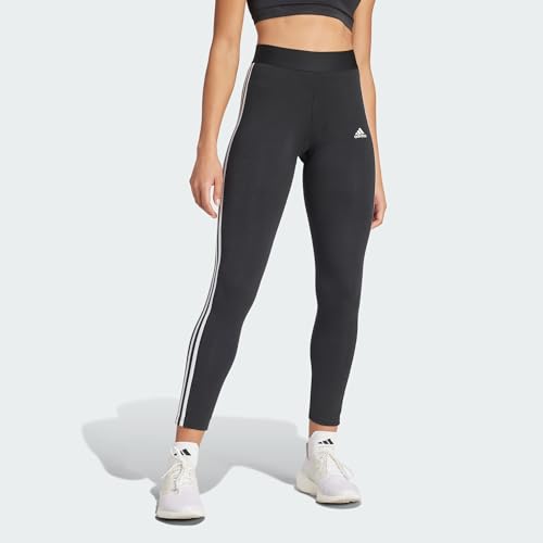 3-Stripes Leggings