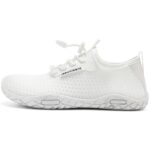 Quick Drying Aqua Shoes