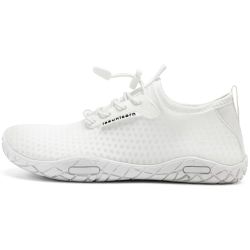 Quick Drying Aqua Shoes
