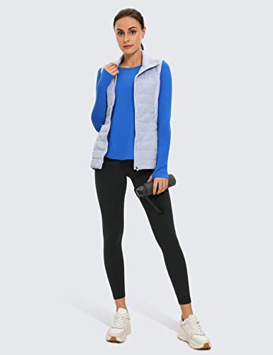 Butterluxe High Waisted Gym Leggings