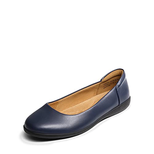 Ballet Flat