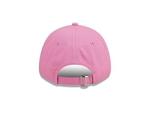 MLB Tonal Stone 9Forty Cap