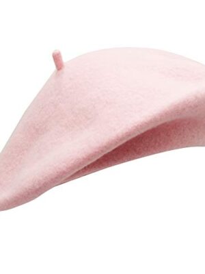 French Beret