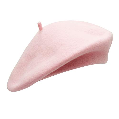 French Beret