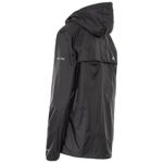 Waterproof Packaway Jacket