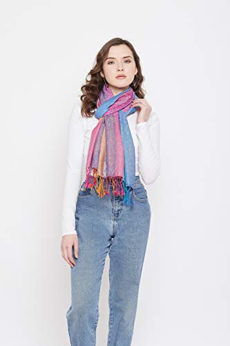Scarves