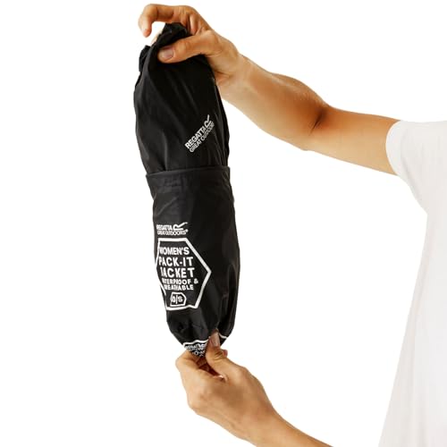 Waterproof Jacket