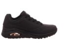 UNO Air Trainers