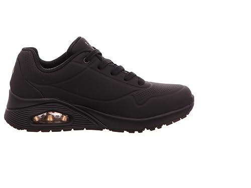 UNO Air Trainers