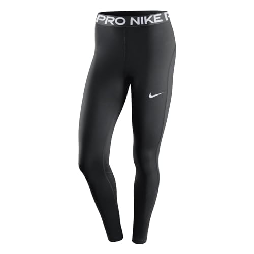 7/8 Pants