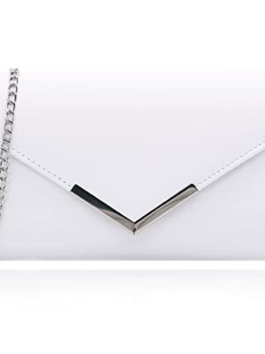 Evening Clutch Bag