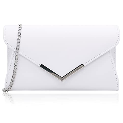 Evening Clutch Bag