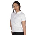 Essentials Polo Shirt