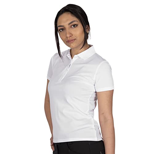 Essentials Polo Shirt