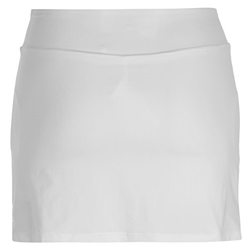 Court Skort
