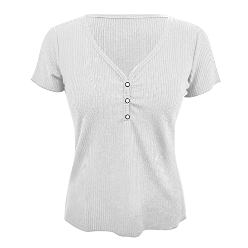 Plus Size Gradient Zip-Up Sleeveless Top