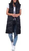 Uppsala Vest