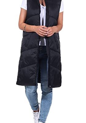Uppsala Vest