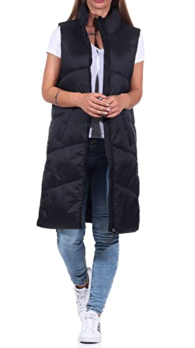 Uppsala Vest