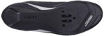 Cadet Cycling Shoe