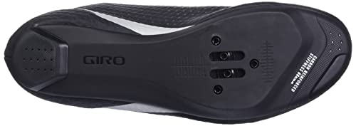 Cadet Cycling Shoe