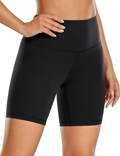 Butterluxe High Waisted Yoga Shorts