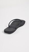 Slim Sandals