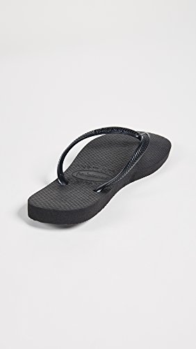Slim Sandals