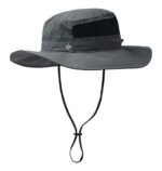 Bora Bora Booney Hat
